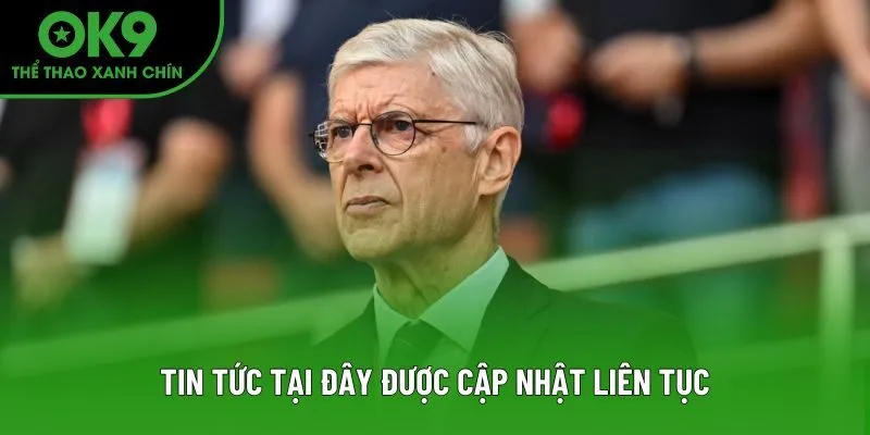 Mọi diễn biến của bóng đá thế giới sẽ có tại đây